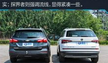 强者与落者，谁主沉浮_900字