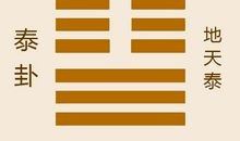 解读幸福_1000字