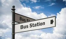 人生的起点_250字