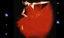 品味孤独_1000字