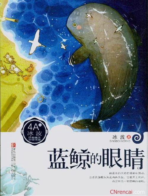 眼睛_500字