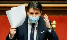 逆水行舟，以退为进_450字