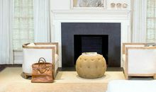 复古风与现代社会_350字