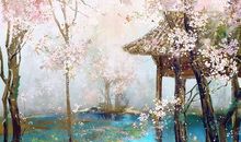 当文字染墨_900字