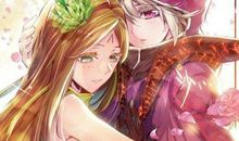 生存与毁灭_1200字