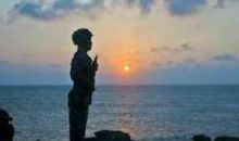 无所谓准则_1200字