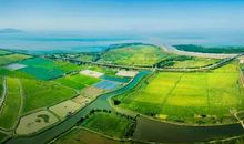 绘就生之底色_900字