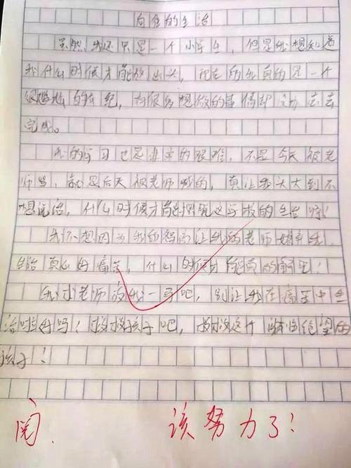 掌握这个第二_800字