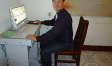 生命的追求_550字