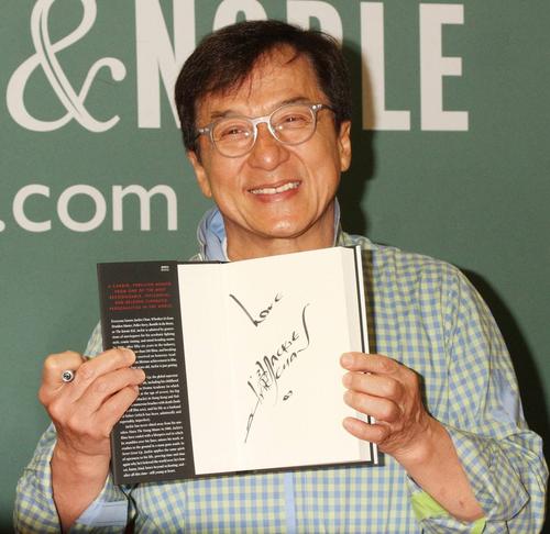 勇敢面对过去_400字