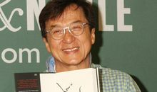 勇敢的面对过去_400字