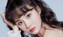 中国人，我们应向日本人学什么？_2000字