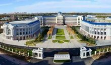 学会宽恕_1500字