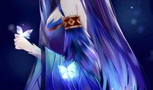 人生的韵味_900字