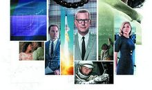 文字的魅力_800字