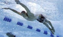 菲尔普斯的天赋与奇迹_1200字