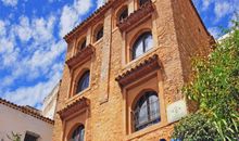 距离产生美_700字