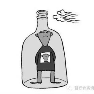 谦虚的人_1200字