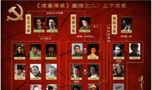 上下而求索_800字