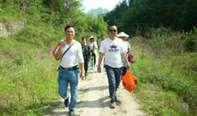 敢问路在何方_1500字