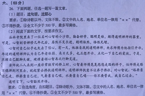 什么是文化作文_3000字