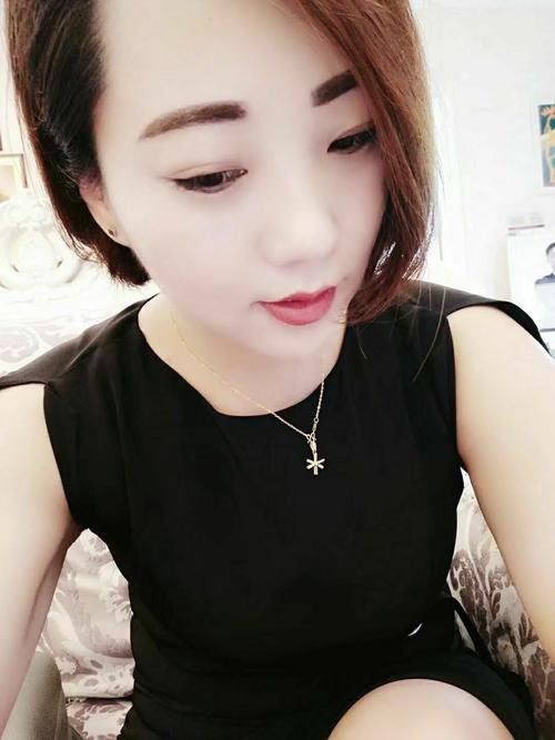 记忆中的泪水_650字