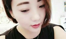 雕刻在记忆里的眼泪_650字