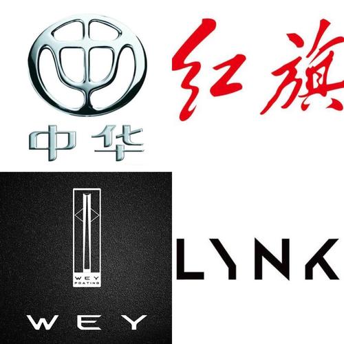 中国梦想的梦想，做一个圆形的梦想_1200字