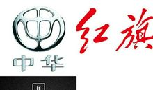 逐中国梦，做圆梦人_1200字