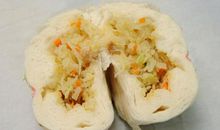 [暑假生活]超能元素石的传说——3、房间趣事，包子浮空，奇妙之旅_500字