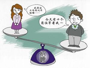 不要播放历史_1000字