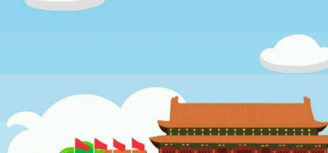 思想决定成功或失败，习惯改变命运，性格成就未来_900字