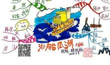 生活是耀眼的舞台_700字