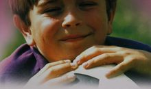 成功之路就在自己脚下_800字