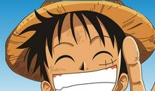 悠然，毅然追梦_1200字