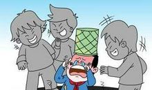 谁该为校园连续盗窃案负责？_1200字