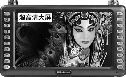 中国梦想我们的梦想_800字