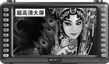 中国梦我们的梦_800字