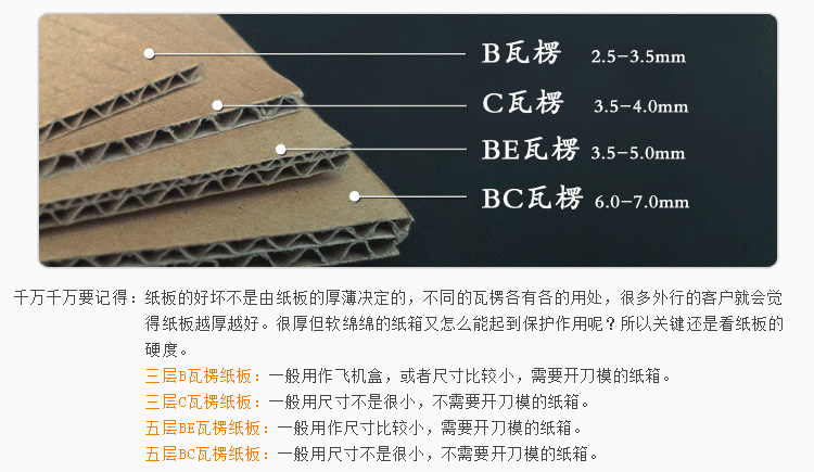 给自己一个硬度_750字
