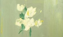 想念随风飞，夜空尽绽放_1500字