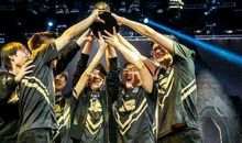 失败是替将来的灿烂埋下伏笔_800字