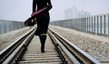 走，到另一个地方_650字