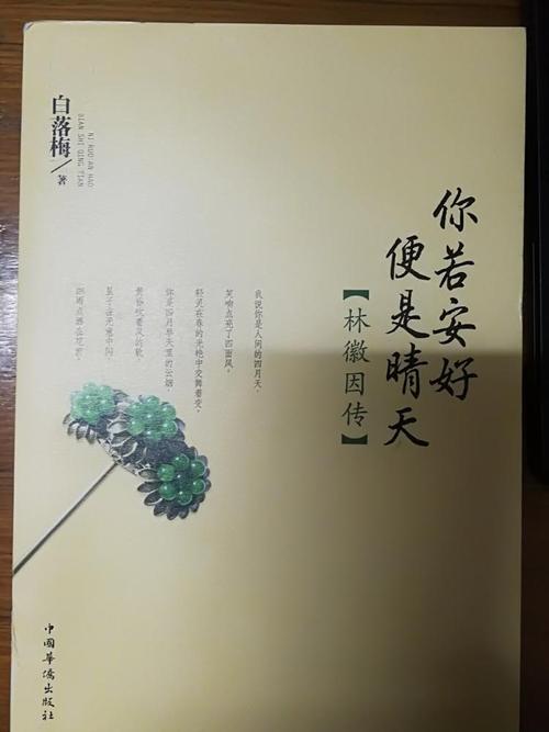 青年，如果你很好，那是晴朗的_900字