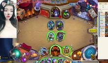 梦想不会破灭_1500字