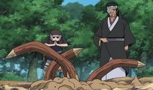 大城已成，人潮何去 之 天才变残废？_750字