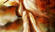 少年耻——论“李某某”之为所不为_300字