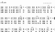 你的手中拿着什么_900字