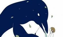 妈妈，请尊重我的爱好_800字