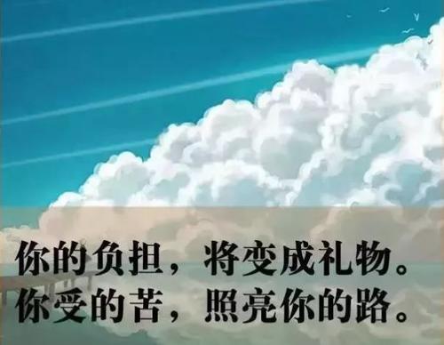 超出你的例子_1200字