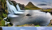 最美的风景_1000字